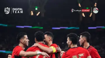 قميص منتخب مصر يكتسح شوارع برشلونة.. ما القصة؟ (فيديو)